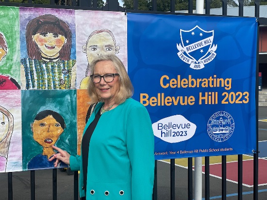 Bellevue Hill Public School BH 2023 Banner August 2023 Sue Bennett Principal (44).jpg