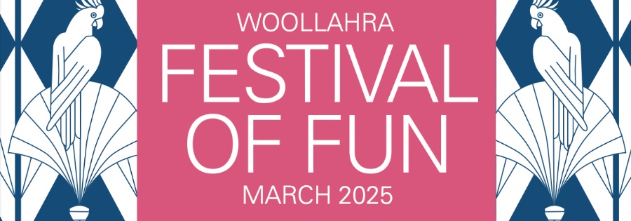 festival of fun banner 2025.jpg