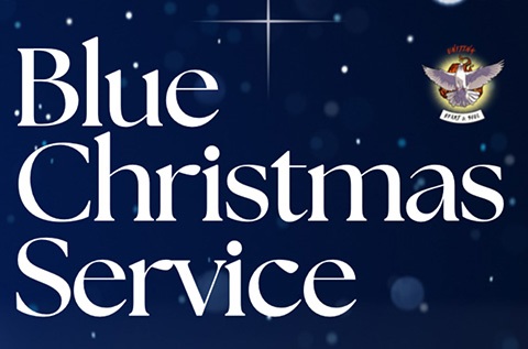 Blue Christmas Service.jpg