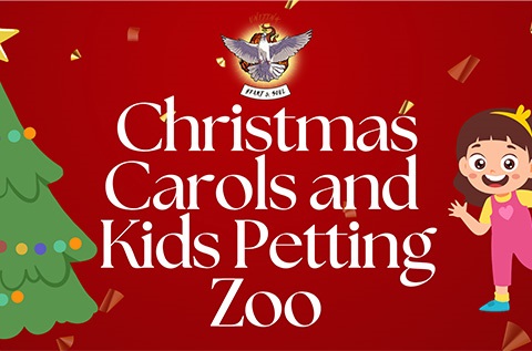 Christmas Carols and Petting Zoo.jpg