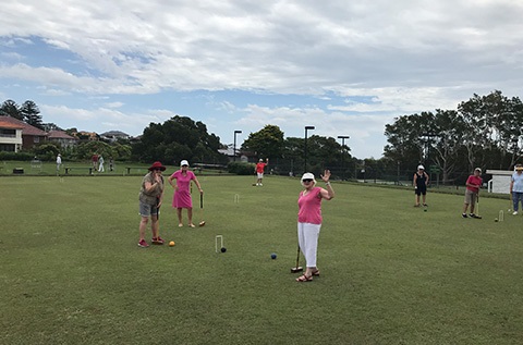 Croquet and Bowls.jpg