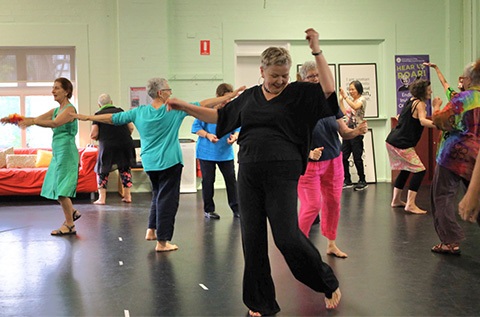 Dance Program for Senior Women.jpg