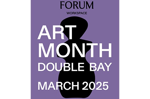 Double Bay Art Month.jpg