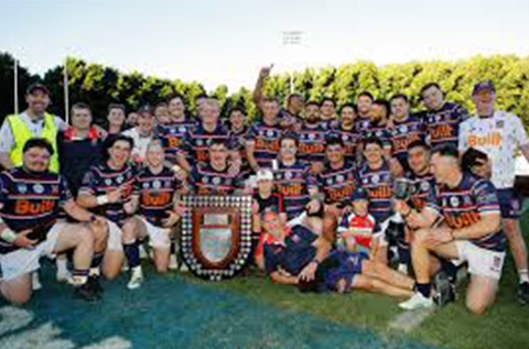 Easts Rugby Home Games.jpg