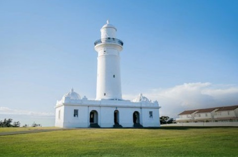 Macquarie Lightstation.jpg