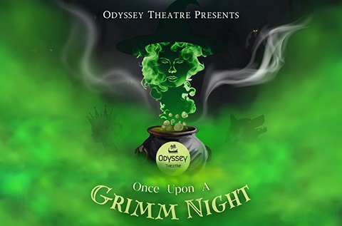 Once Upon A Grimm Night - Interavtive Theatre Event.jpg