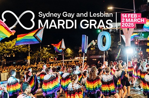 Sydney Mardi Gras.JPG