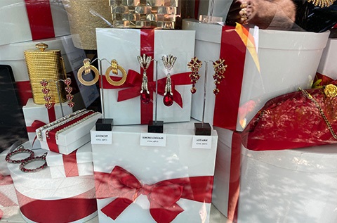 The QSWWA Christmas Window Display Competition.jpg