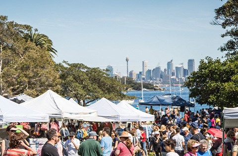 Watsons Bay markets 2 OC.jpg