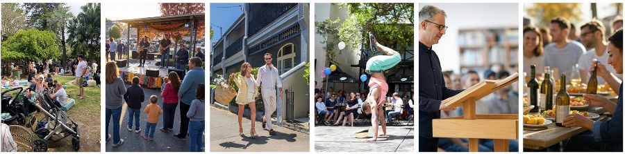 woollahra fest.jpg