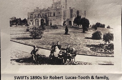 Woollahra History and Heritage Society and Darling Point Society.jpg