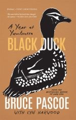 BlackDuck.jpg