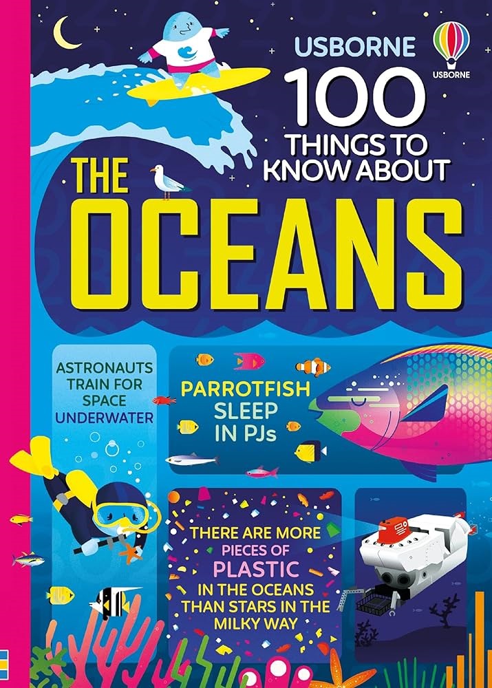 100thingstoknowaboutoceans.jpg