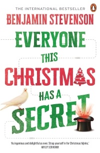 EveryoneSecretChristmas.jpg