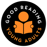 Good reading - YOUNG ADULTS.png