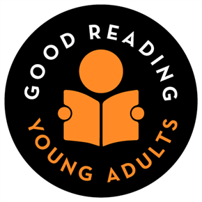 Good reading - YOUNG ADULTS.png