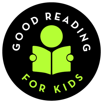 Good reading - YOUNG KIDS.png