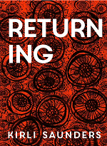 ReturningBook.png