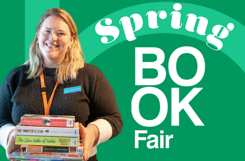 SpringBookFair.png