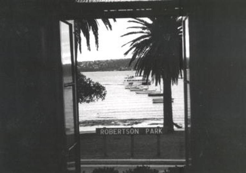 Robertson Park - pf002747.jpg