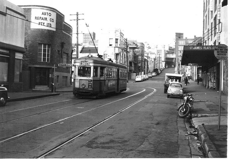 Tram 1959 - pf008428.jpg