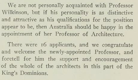 LW-10-Extract-from-Architecture-Vol-3-No-2-February-1918-p.-44.png