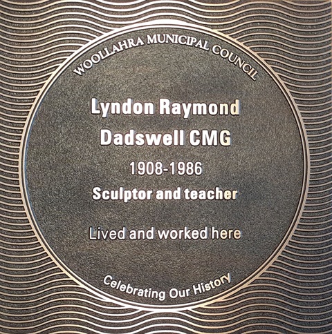 Lyndon Dadswell plaque.jpg