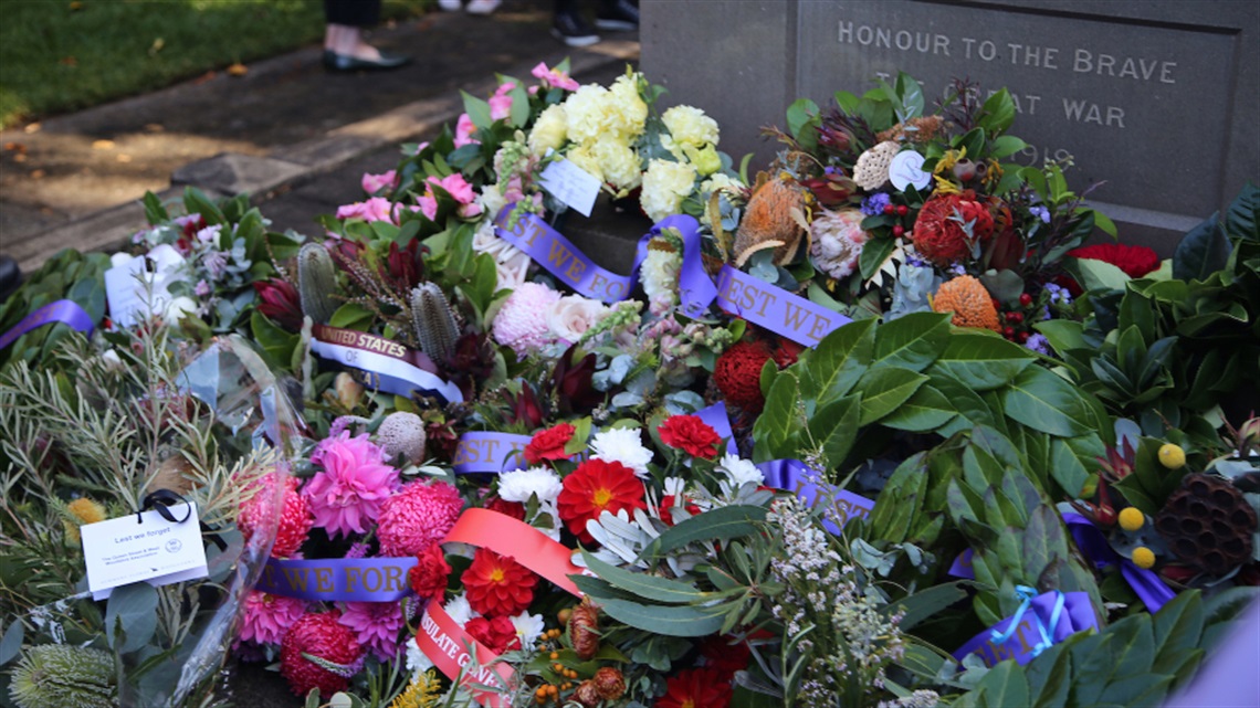 anzac day flowers.jpg