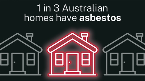 asbestos-awareness.jpg