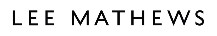 lee-matthews-logo.jpg