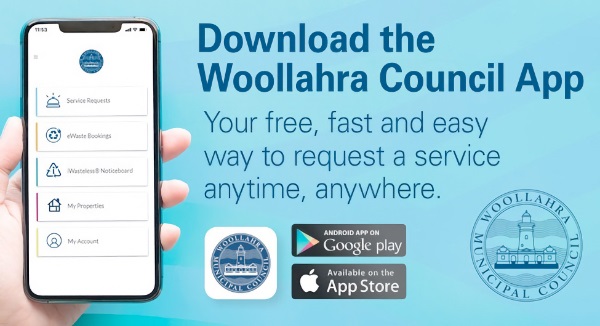 woollahra council app2.jpg