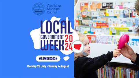 local gov week-news2.jpg