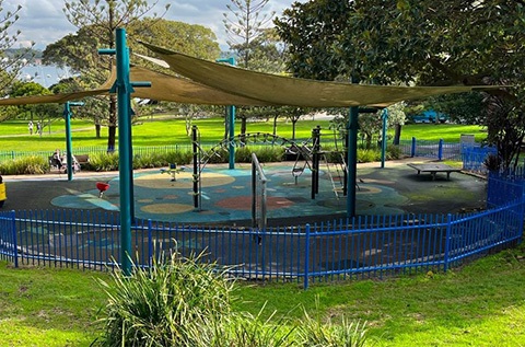 Watsons Bay_Robertson Park_Playground_2014_Nicole Barry OC.jpg