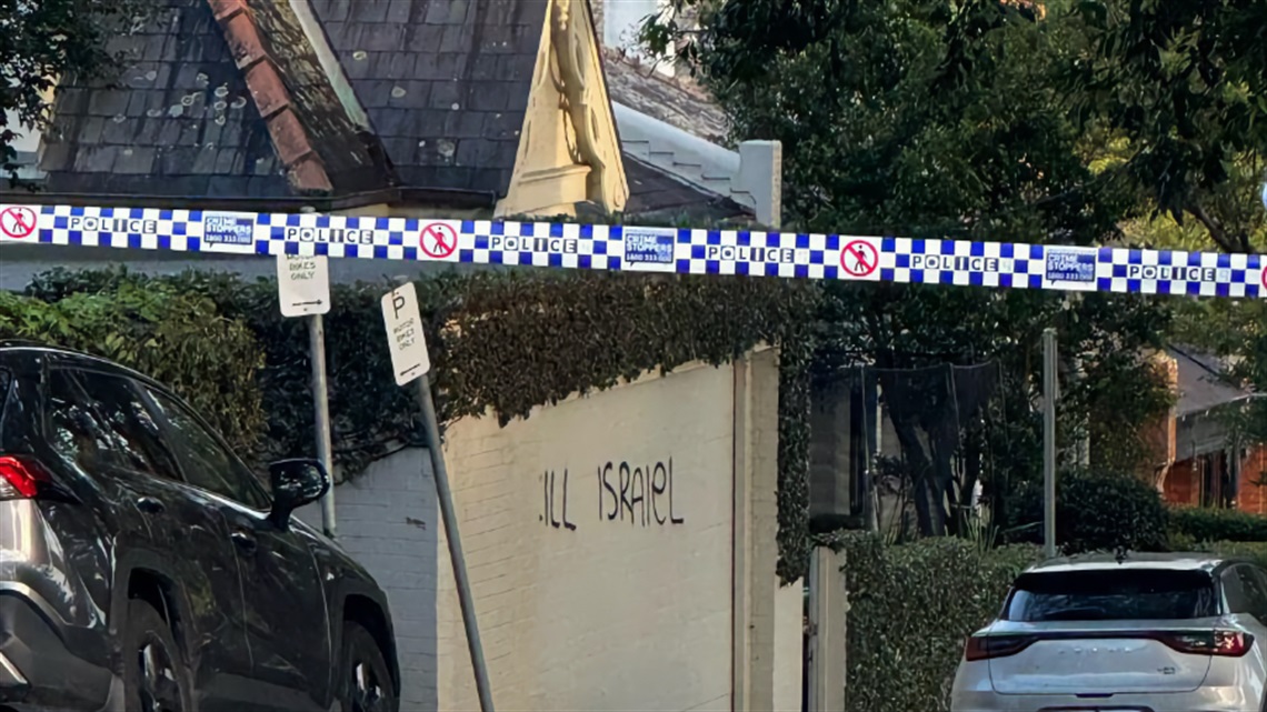 woollahra crime-news.jpg