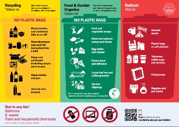 recycling brochure small.jpg