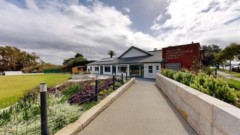 vaucluse bowling club entrance.jpg