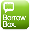 BorrowBoxIcon.png